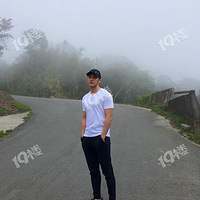 ������Ƭ֤���ҵĴ���