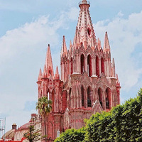 10��25�ճ���ī����͹����Ű���ȱһ