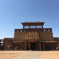 �½���³���Ŀ���������԰