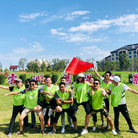 �������Ž����|��չ��ѵ|����������|ִ����|�粿����Ϥ