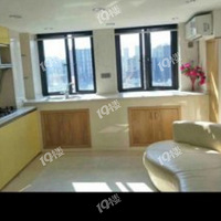 �����ⷿ�����⣬���������ȣ����Ӷ��۸���ˣ���ϵ����