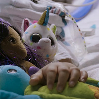 10������СŮ���򳵻�������,�������������������..