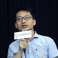 ��ʦȨ��VSѧ����λ�����������ʱ��ʦ����ϵ��