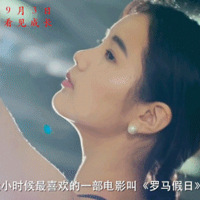 �����������ռ��������Ĳ�����������λ�����óɳ���