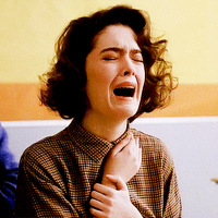 �����裬�Ҳ���ȥ�׶�԰������Ļش�̫��Ҫ��