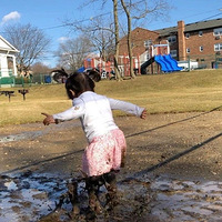 35����ʵ��Ƭ�����޵Ŀ��ˡ����ġ���û�޵Ŀ��˱�Ц ...