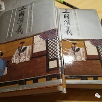 9��Ů����ٶ���ԭ�桶���������Ӽ򵥵�������ѧ��