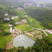 ҰȤ����˶�Ӫ��