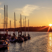 ���ô������������µ�������������