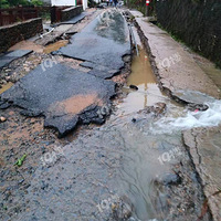 �����ᡱ��������ˮ���㱱ɽ��������δ��