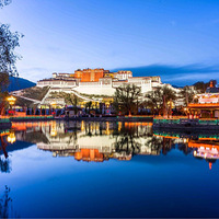 ��ȥ���أ����ؾ�ɫ̫����