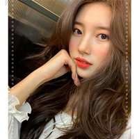 �ÿ������������ѵ�ױ�ݣ���Ȼ��ô�򵥣���