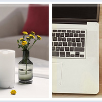 Ƥ���õ�Ů����������������£���