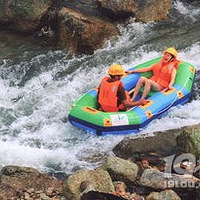 ��ѩ��������չ����Ϫ��Ư������