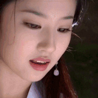 ë��ƽ��������·���ɣ�������ױ���ܻ����������ͷ�ĸ�����