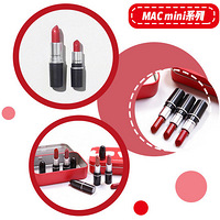 MAC��Ʒ80�������ˣ��������߳���ֱҪ���˰�����