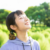 �����ҵ�һ������~���ݽڼ���������棿������ͨ��Ӹ�����