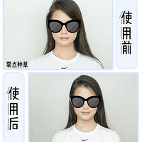 ������9����������ױ��������ֱ�ƭ�ˡ���