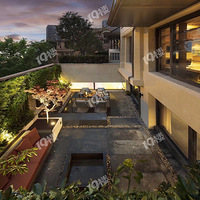 δ���Ƽ�����Ҫ���������ķ���