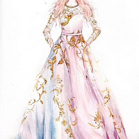 �滭Ҫ��С����