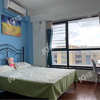 �������㳡�������ﳯ�϶�����Ʈ������ʱ���Կ���