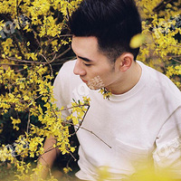 ����һ������δ����