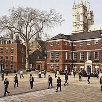 ʩǿ��ѧ:ȫ�򶥼�ľ�Ӣ��ѧ����ôѡ��ѧ���ģ�