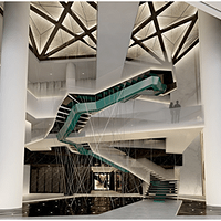 ���ϾƵ��״����ຼ��