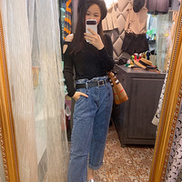 ���ҵ�OOTD��+С���Ĵ���