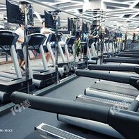 �ͼ�ת�ú���·������������