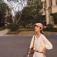 ���ҵ�OOTD���������ݣ���Ҫ���Ĵ��~