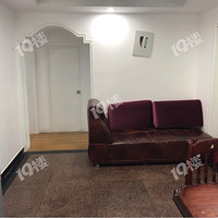 �����ص����ڷ���ֱ�������н����