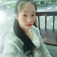 ���Ů���Լ�һ�����ҵĺ���һ���˷ż��