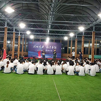 ���ݶ��޵�����Ӫ��