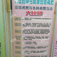 9�·ݻ�𱬽����У�����58Ԫ���������3��8�Ｐ�����