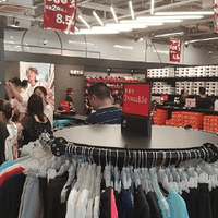 ���ۿ������ġ�+�Ϳ�+��ɳ����