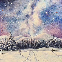 һ��Ҫ�ú���Ӯ����������