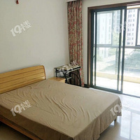 �Ƕ��³� ��վ������������