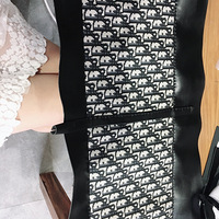 ϲ���İ����Լ��� ˮͰ��������