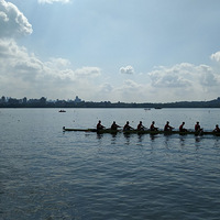 ż��������ͧ��ս��