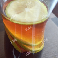 ���ѹ������ϻ������еģ���һ�����ʶ��ϲ�