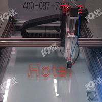 ����3D�ֿǴ�ӡ��������淢���־���ô��