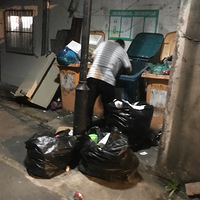 ��......����Ͱ����������������Ѭ��