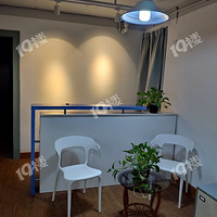 ��ļ��վ�����ٶ�������ʦ�������