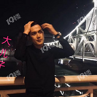 ����Ƕ�������Ʒ�����衷������ڣ�