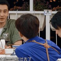 �غ�������Ӧ�������������֤ⷴ��ν����ѧ������������Ч��