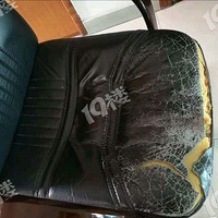 ���ӷ���