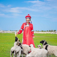 9.25������У�����֮��Լ����ѽ�����ױ�������