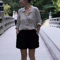 ���������죬�����ootd���Ҵ��������ŵĳ���