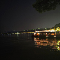 ҹ������